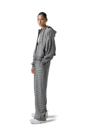 Soft Wide-Leg Paddington Pants for Comfort and Style