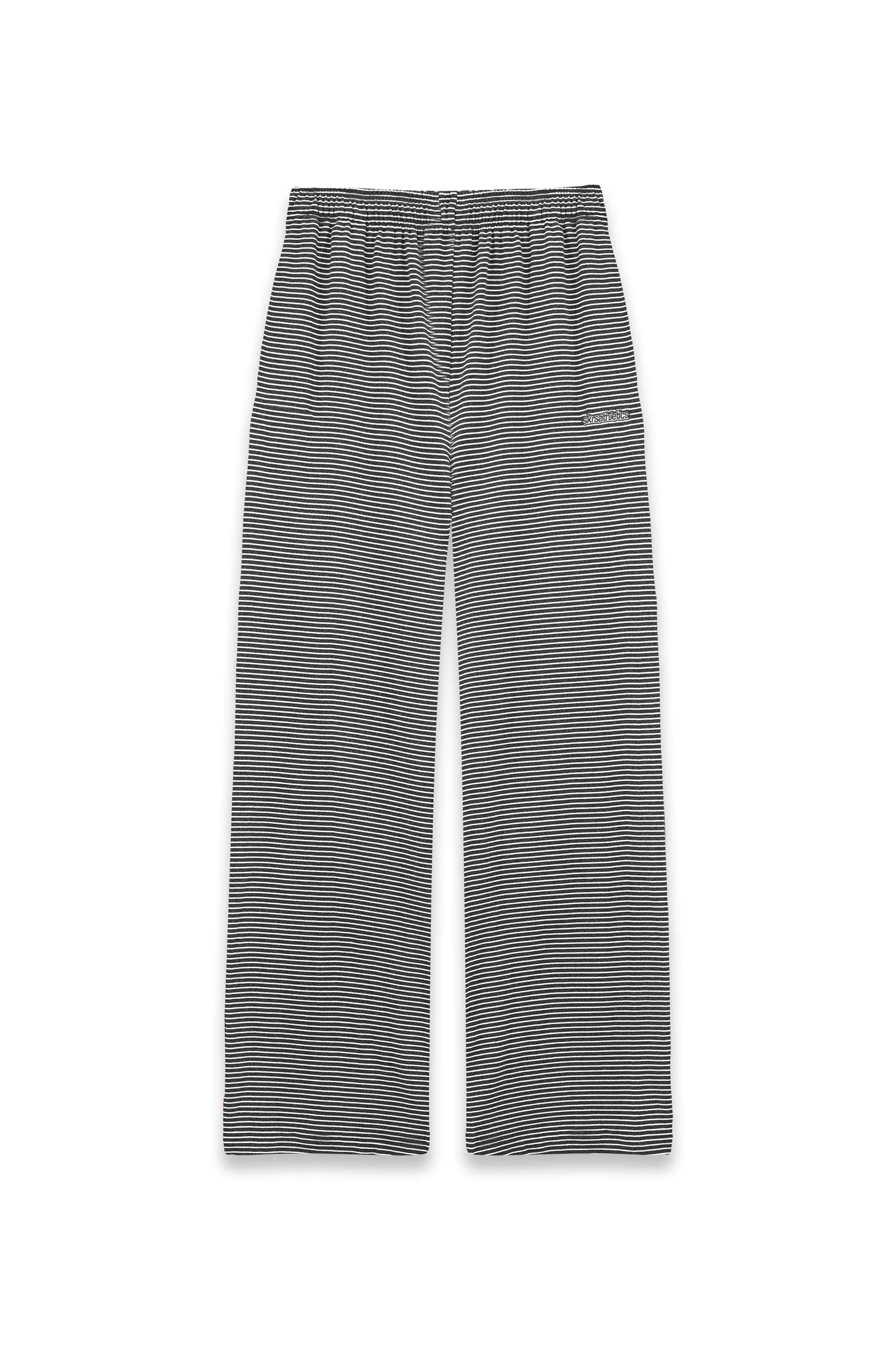 Soft Wide-Leg Paddington Pants for Comfort and Style