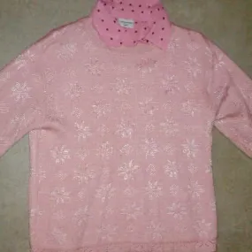 Pink Floyd Christmas - Vintage Xmas 1731