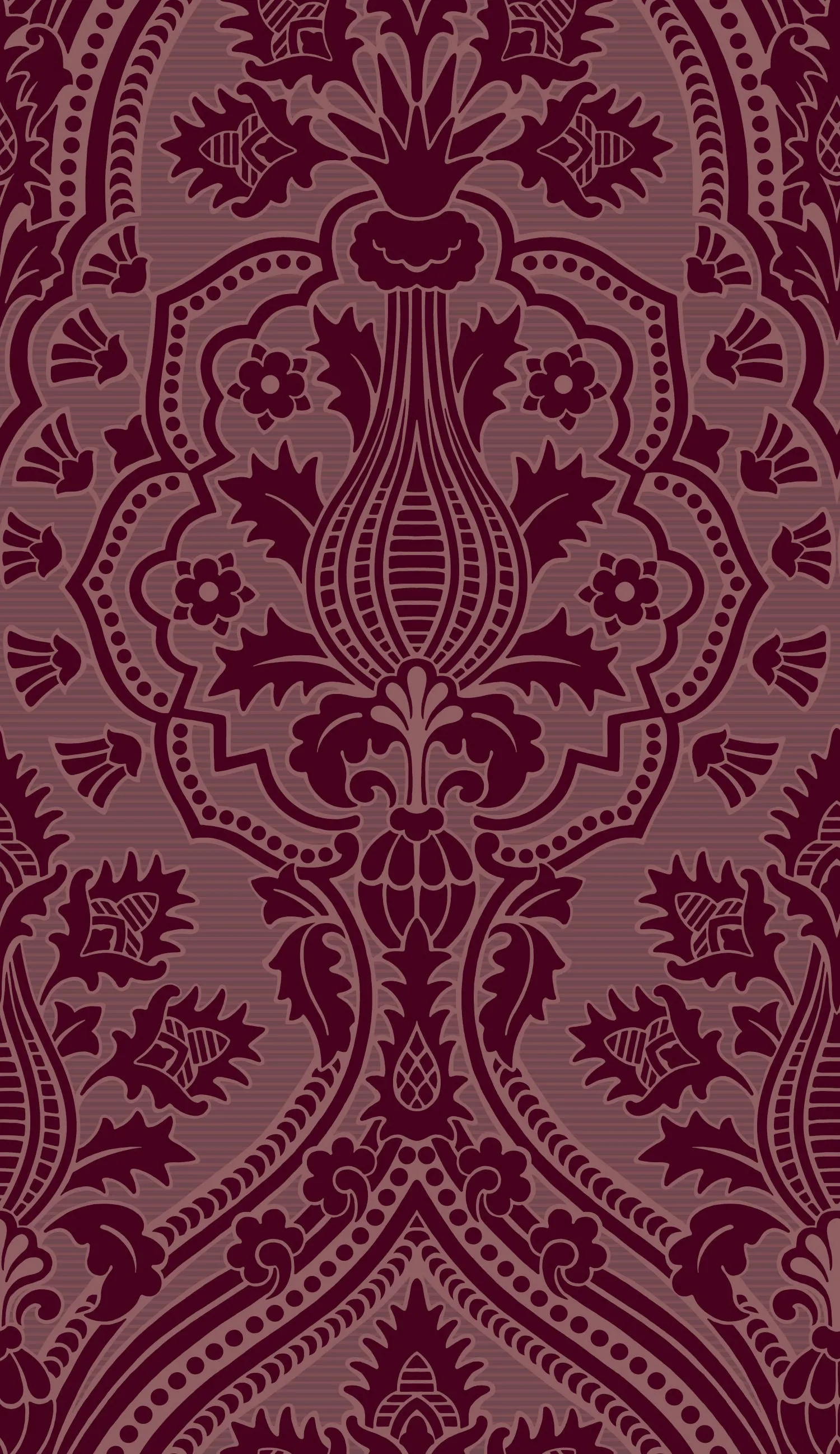 Pugin Palace
