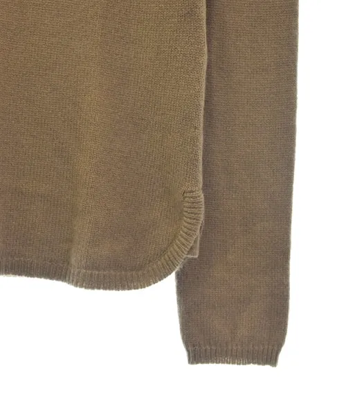 'S Max Mara Sweaters