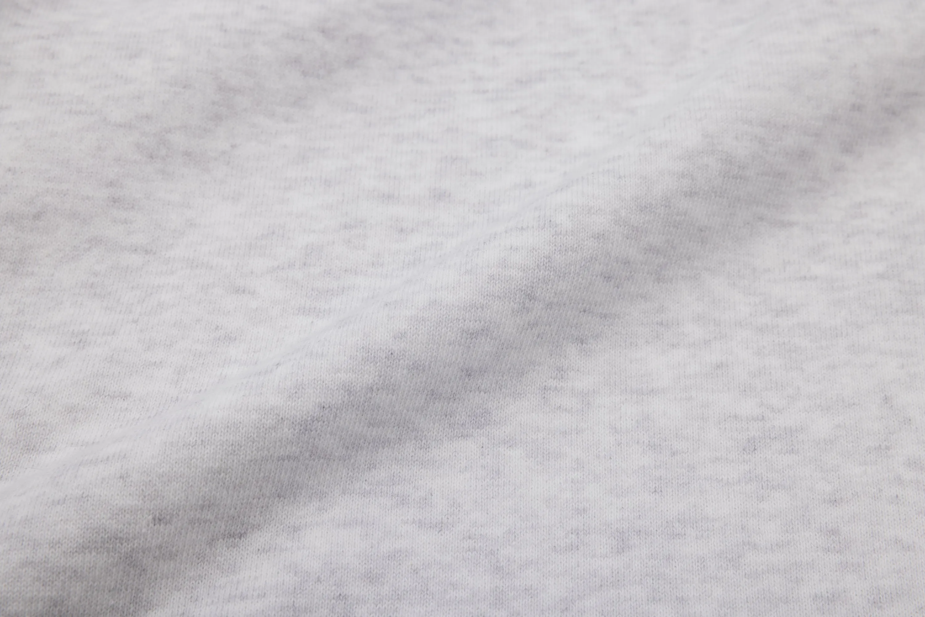 SEA VINTAGE SMC SWEAT PANTS