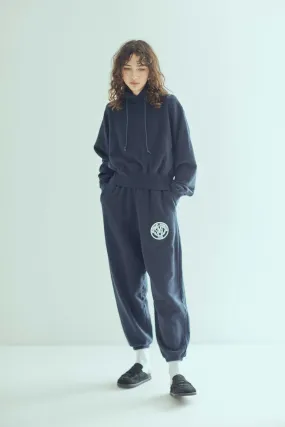 SEA VINTAGE SMC SWEAT PANTS