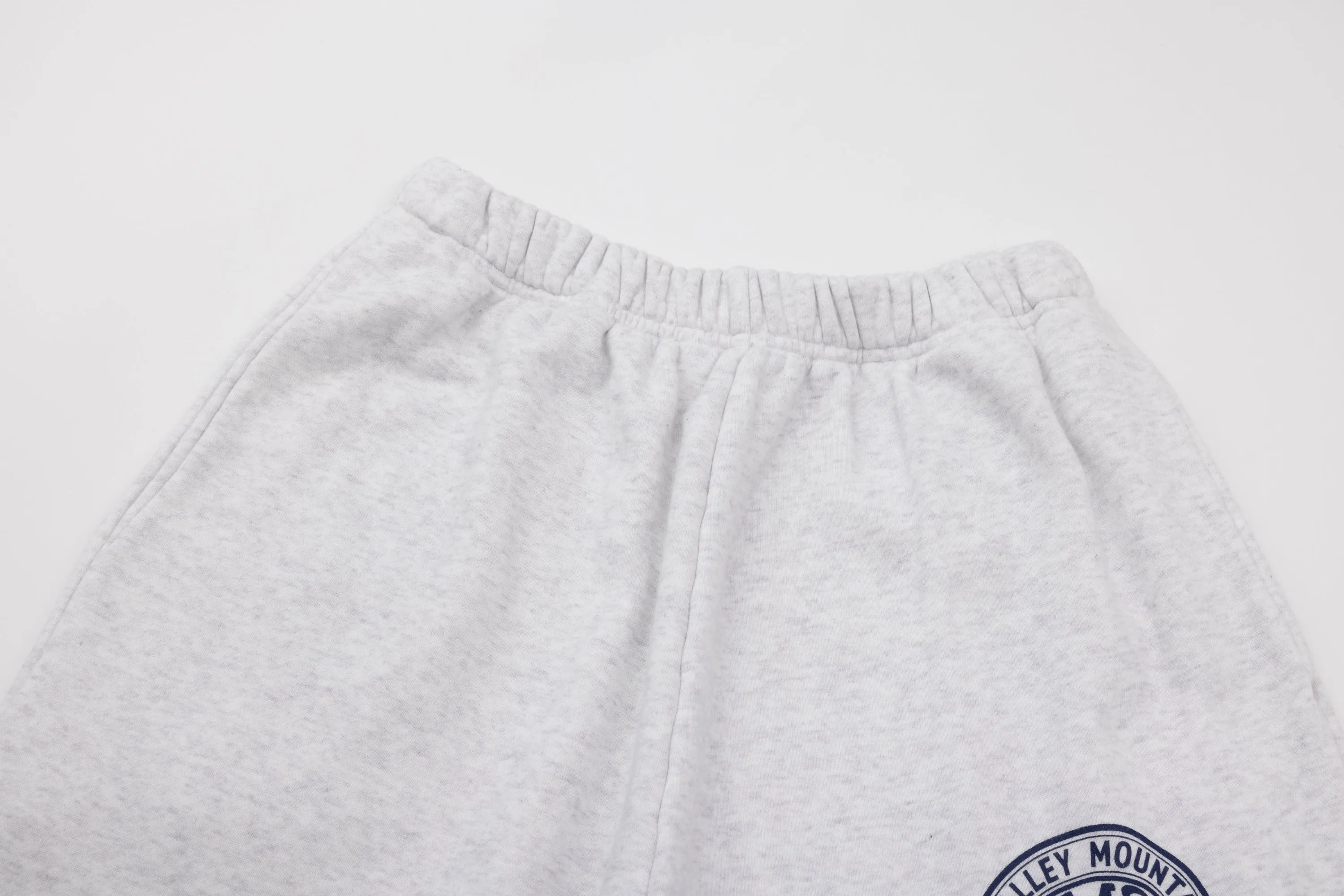 SEA VINTAGE SMC SWEAT PANTS