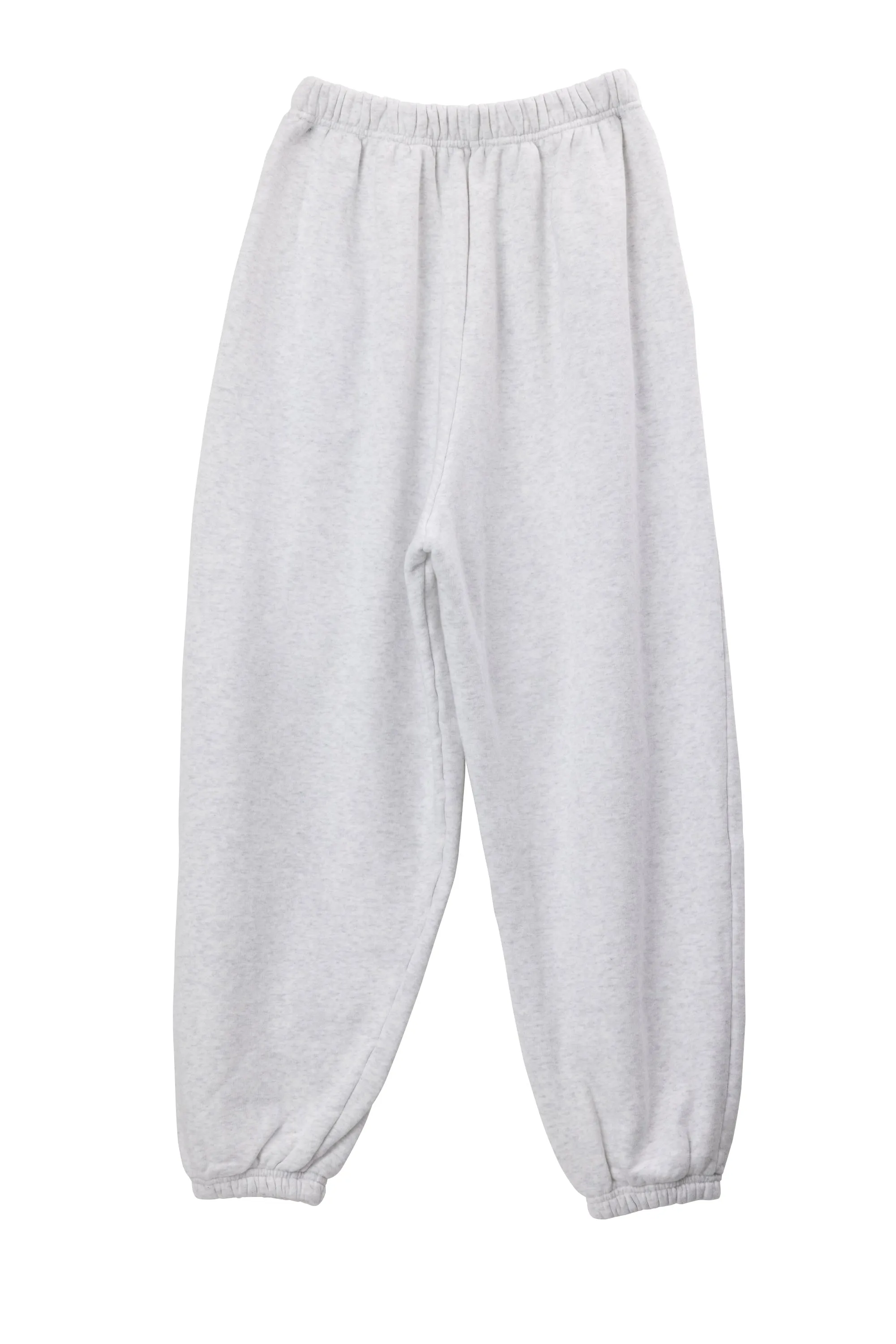 SEA VINTAGE SMC SWEAT PANTS