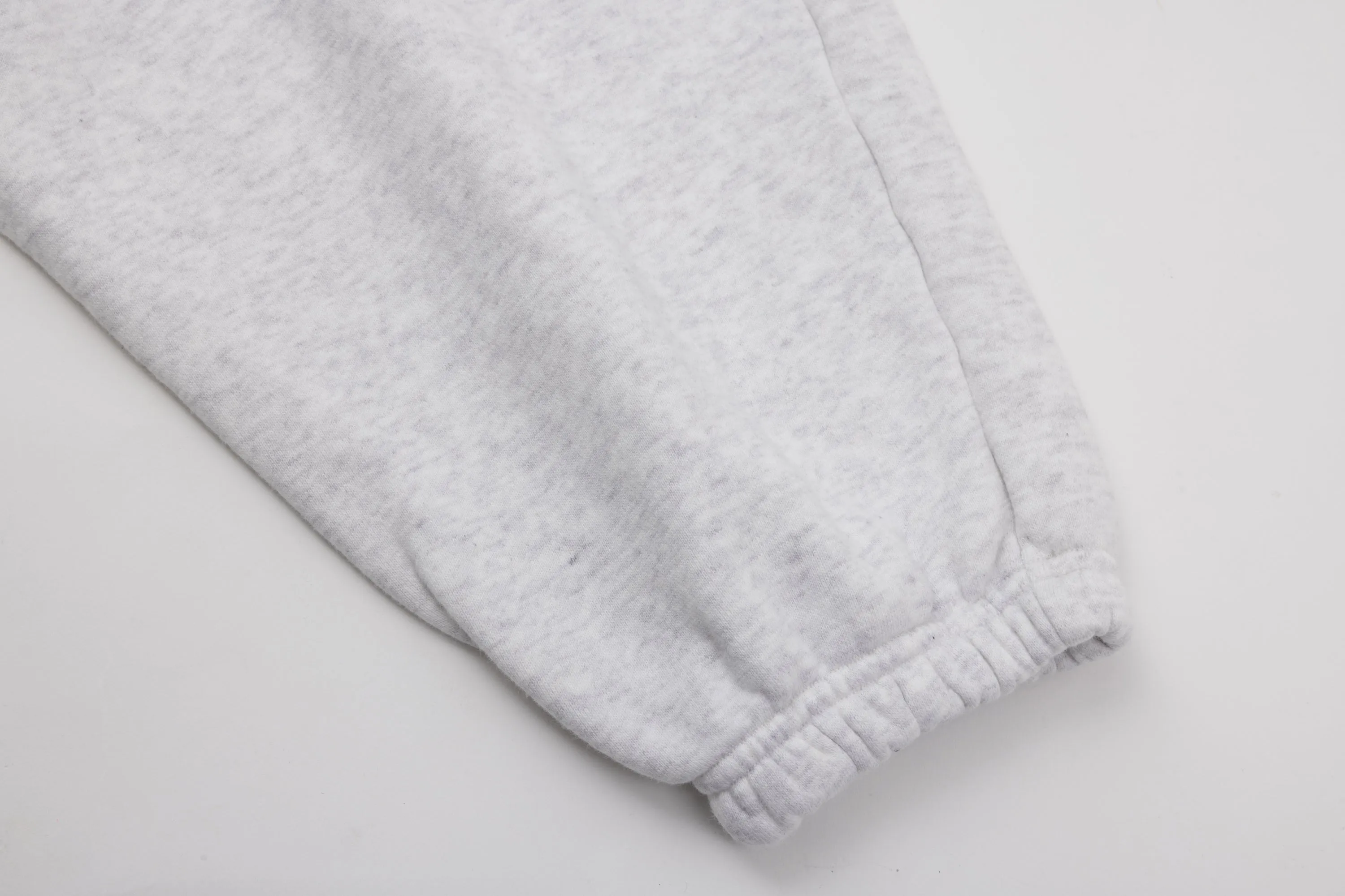 SEA VINTAGE SMC SWEAT PANTS