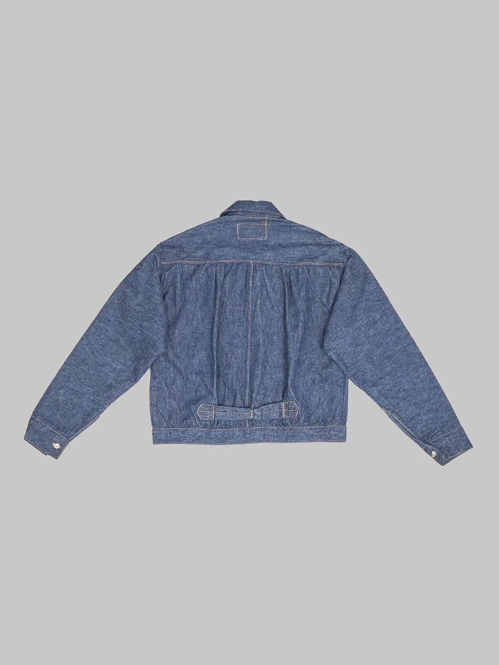 TCB Good Luck Jacket