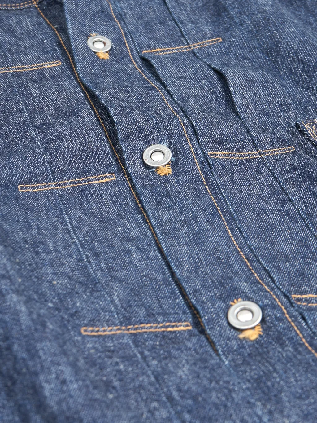 TCB Good Luck Jacket