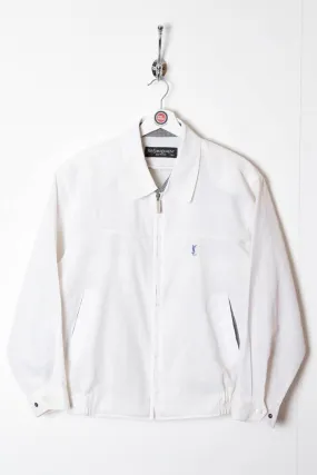 YSL Harrington Jacket (S)