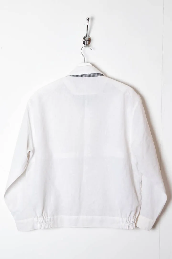 YSL Harrington Jacket (S)